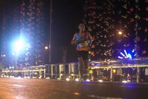 BIB: 10646
                            <button type="button" onclick="openModal(18289249)" class="btn btn-primary btn-sm float-right btn-popup" data-toggle="modal" data-target=".modal-high-quality">
                        <i class="fas fa-shopping-cart"></i> Add to Cart
                    </button>
                                            <button type="button" onclick="isThisMe(18289249, true)" class="btn btn-success btn-sm float-right btn-popup btn-isme hidden" data-toggle="tooltip" data-placement="bottom" title="นี่คือรูปของคุณใช่ไหม คลิกที่นี่เพื่อเอาเข้าอัลบั้ม">
                        <i class="fas fa-plus"></i> Add to album
                    </button>
                    <button type="button" onclick="isThisMe(18289249, false)" class="btn btn-warning btn-sm float-right btn-popup btn-isnotme hidden">
                        <i class="fas fa-ban"></i> Remove from album
                    </button>